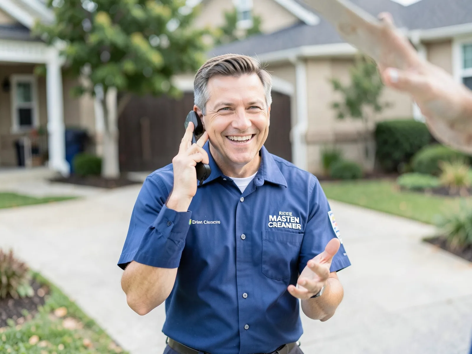 Drain Cleaning Manchester, NY FAQs